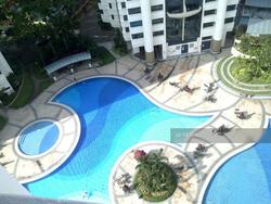 Valley Park (D10), Condominium #112657132